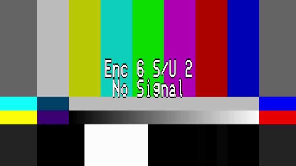 Enc 7 S-U 3 Enc 7 S-U 3